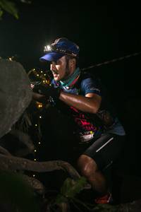 BIB: 
                            <button type="button" onclick="openModal(13603776)" class="btn btn-primary btn-sm float-right btn-popup" data-toggle="modal" data-target=".modal-high-quality">
                        <i class="fas fa-shopping-cart"></i> Add to Cart
                    </button>
                                            <button type="button" onclick="isThisMe(13603776, true)" class="btn btn-success btn-sm float-right btn-popup btn-isme hidden" data-toggle="tooltip" data-placement="bottom" title="นี่คือรูปของคุณใช่ไหม คลิกที่นี่เพื่อเอาเข้าอัลบั้ม">
                        <i class="fas fa-plus"></i> Add to album
                    </button>
                    <button type="button" onclick="isThisMe(13603776, false)" class="btn btn-warning btn-sm float-right btn-popup btn-isnotme hidden">
                        <i class="fas fa-ban"></i> Remove from album
                    </button>